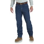 Wrangler FR 14.5 oz Riggs Carpenter Jean