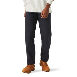 Wrangler FR Riggs Workwear Carpenter Pant