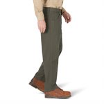 Wrangler FR Riggs Workwear Carpenter Pant