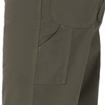 Wrangler FR Riggs Workwear Carpenter Pant