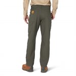 Wrangler FR Riggs Workwear Carpenter Pant