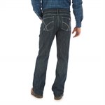 Wrangler FR 20X Boot Cut Jean