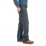 Wrangler FR 20X Boot Cut Jean