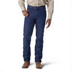 Wrangler FR Regular Fit Lightweight Denim Jean