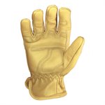 Youngstown Glove FR Leather Utility Glove