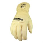 Youngstown Glove FR Ground Glove