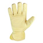 Youngstown Glove FR Ground Glove