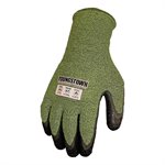 Youngstown Glove FR 4000 Coated-Palm Work Glove