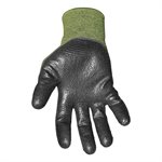 Youngstown Glove FR 4000 Coated-Palm Work Glove